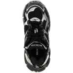 Balenciaga Runner Sneakers
