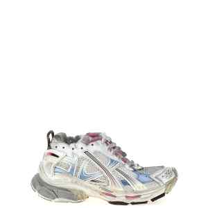 Balenciaga Runner Gradient Sneakers