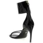 Ferragamo Clethra Sandals