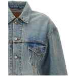 Balenciaga Hourglass Jacket