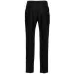 Saint Laurent Faille Pants