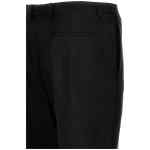 Saint Laurent Faille Pants