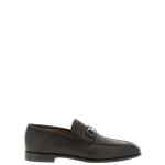 Ferragamo Foster Loafers