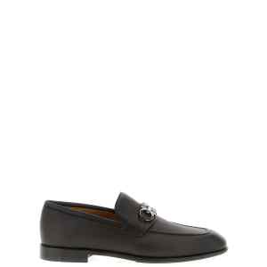 Ferragamo Foster Loafers