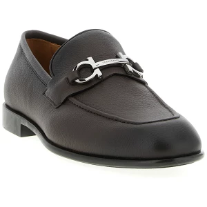 Ferragamo Foster Loafers