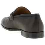 Ferragamo Foster Loafers