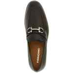 Ferragamo Foster Loafers