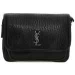 Saint Laurent Messenger Small Niki Crossbody Bag