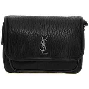 Saint Laurent Messenger Small Niki Crossbody Bag