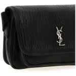 Saint Laurent Messenger Small Niki Crossbody Bag