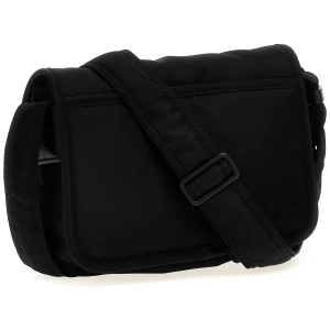 Saint Laurent Messenger Niki Crossbody Bag