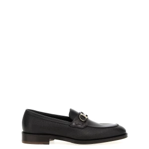 Ferragamo Benedict Loafers