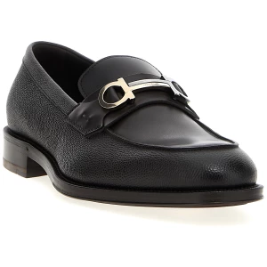 Ferragamo Benedict Loafers