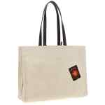 Ferragamo Tote Bag L Shopping Bag