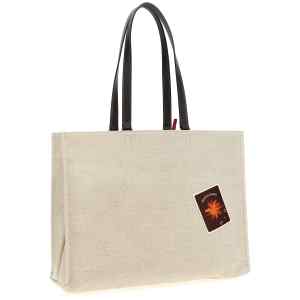 Ferragamo Tote Bag L Shopping Bag