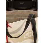 Ferragamo Tote Bag L Shopping Bag