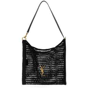 Saint Laurent Oxalis Shoulder Bag