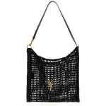 Saint Laurent Oxalis Shoulder Bag
