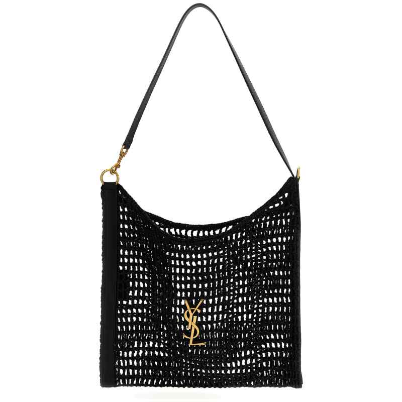 Saint Laurent Oxalis Shoulder Bag Saint Laurent Oxalis Shoulder Bag