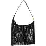 Saint Laurent Oxalis Shoulder Bag