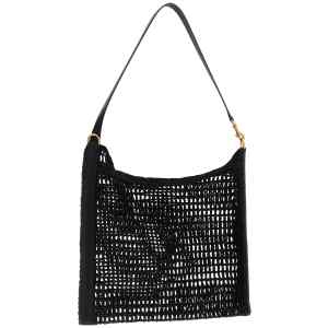 Saint Laurent Oxalis Shoulder Bag