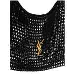 Saint Laurent Oxalis Shoulder Bag