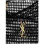 Saint Laurent Oxalis Shoulder Bag