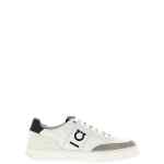 Ferragamo Alaska Sneakers