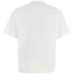 Ferragamo Firma T-shirt