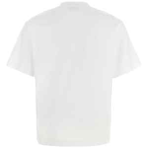 Ferragamo Firma T-shirt