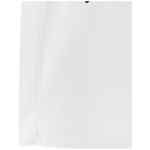 Ferragamo Firma T-shirt