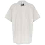 Balenciaga T-shirt X Under Armour®