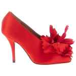 Ferragamo Galia Pumps