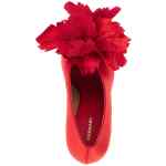 Ferragamo Galia Pumps