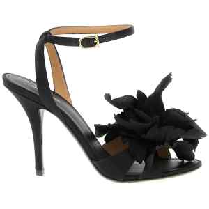 Ferragamo Ghilly Sandals