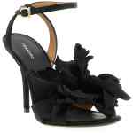 Ferragamo Ghilly Sandals