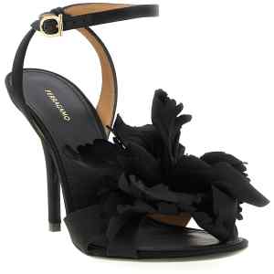 Ferragamo Ghilly Sandals