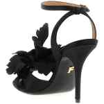 Ferragamo Ghilly Sandals