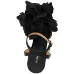 Ferragamo Ghilly Sandals