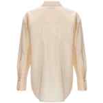 Saint Laurent Faille Shirt