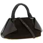 Ferragamo Scarf Th S Handbag