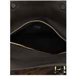 Ferragamo Scarf Th S Handbag