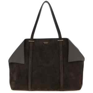 Ferragamo Scarf L Shoulder Bag