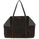 Ferragamo Scarf L Shoulder Bag