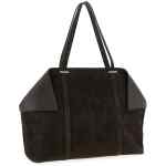 Ferragamo Scarf L Shoulder Bag