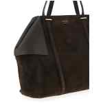 Ferragamo Scarf L Shoulder Bag