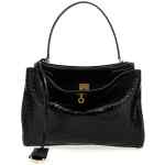 Balenciaga Rodeo M Handbag