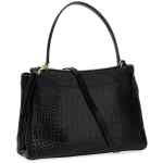 Balenciaga Rodeo M Handbag