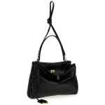 Balenciaga Rodeo M Handbag