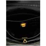 Balenciaga Rodeo M Handbag